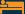 bedroom icon