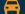 car icon