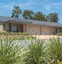 Anderson villa