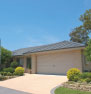 Mcnaughton villa